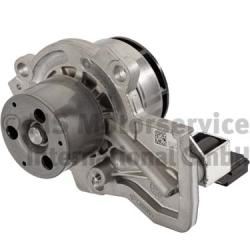 PIERBURG 7.10942.03.0 Devirdaim Elektrikli Sensorlu Crafter A1 A3 A4 A5 A6 Q2 Q3 Q5 Ateca Ibiza Toledo Karoq Superb Yeti Caddy Jetta Passat Tiguan T7 Octavia Golf Vii A3 A4 A5 A6